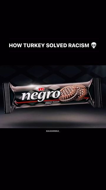 Eastern European Memes on Instagram: "Only in Turkey 🇹🇷🤣 #balkan #balkanmemes #turkey #turkish #turkishmemes #balkanhumour" Turkey Funny Humor, Jive Turkey Funny, Turkish Quandale Dingle, Bilingual Humor, Turkey Meme, Turkey Now, Turkey Memes Funny, Balkan Memes Funny, Turkish Memes