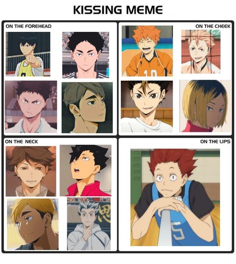 Haikyuu Characters Names, Pfp For School, Haikyuu Cute, Haikyuu Game, Haikyuu Au, Haikyuu Meme, Avatar The Last Airbender Funny, Haikyuu Karasuno, Volleyball Anime