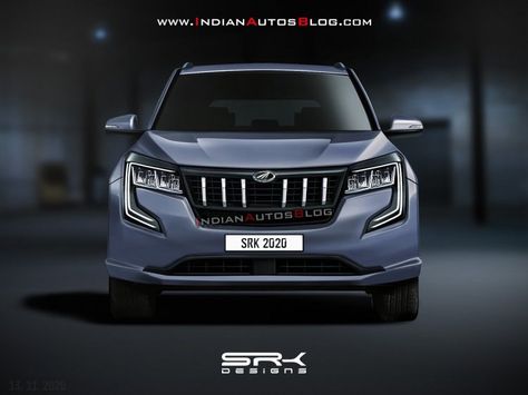 Xuv 700 Black, Xuv 500 Snapchat, Mahindra Xuv 700, Xuv 700, New Mahindra Scorpio, Xuv 500, Car Photos Hd, Affordable Electric Cars, Indian Cars