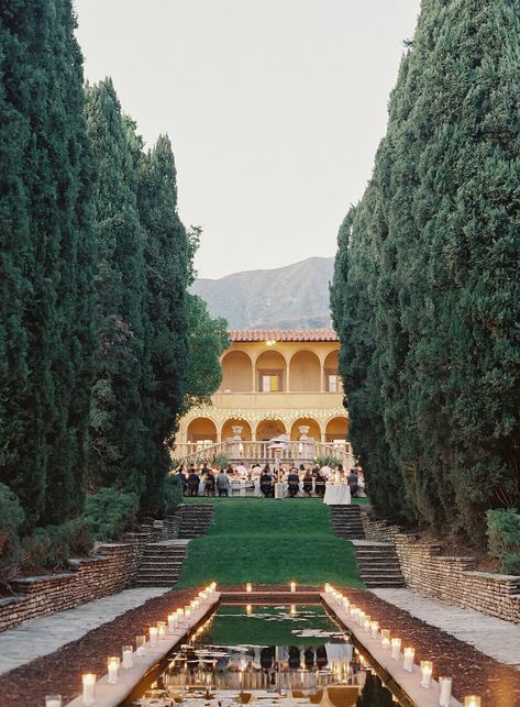 xemme daji wedding reception venue candles Wedding Locations California, Homemade Wedding, California Wedding Venues, Wedding Venue Inspiration, Wedding Reception Venues, Wedding Southern California, Reception Venues, Wedding Looks, Wedding Locations