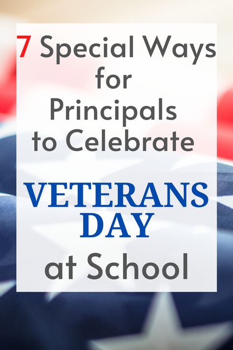 Celebrating Veterans Day At School, Veteran’s Day Celebration, Veterans Day Program Ideas Elementary, Veterans Day Display School, Veterans Day School Ideas, Veterans Day At School, Veterans Day Elementary School, Veterans Day Service Projects, Veterans Day Event Ideas