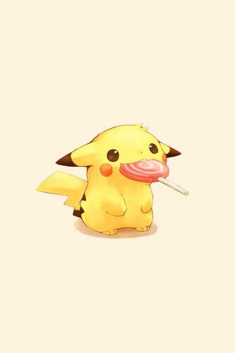 Olá docinhos :3  Este livro colocarei imagens,fotos,artes,telas de bl… #diversos # Diversos # amreading # books # wattpad Wallpaper Pikachu, Pikachu Wallpaper Iphone, Pikachu Drawing, Pikachu Pikachu, Pikachu Art, Pikachu Wallpaper, Cute Pikachu, Images Kawaii, Cute Pokemon Pictures