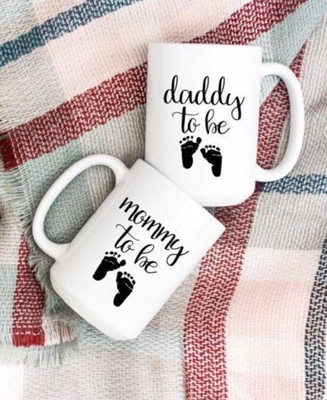 Baby Memorial, New Parents Gift, Pregnancy Info, Parents To Be, Dad To Be, Gift Ideas For Mom, Baby Kicking, Pregnancy Information, Pumping Moms