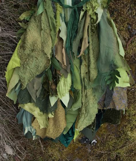 diary | GIBBOUS Mushroom Druid, Nature Cosplay, Mushroom Fae, Dryad Costume, Druid Costume, Forest Fairy Costume, Woodland Fairy Costume, Faerie Clothes, Mother Nature Costume