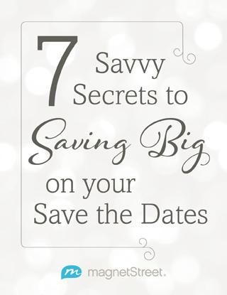 Inexpensive Save The Date Ideas, Ideas For Saving Money, Cheap Save The Dates, Save The Date Ideas, Wedding Info, Best Friend Wedding, Plan My Wedding, Date Ideas, Save The Date Invitations