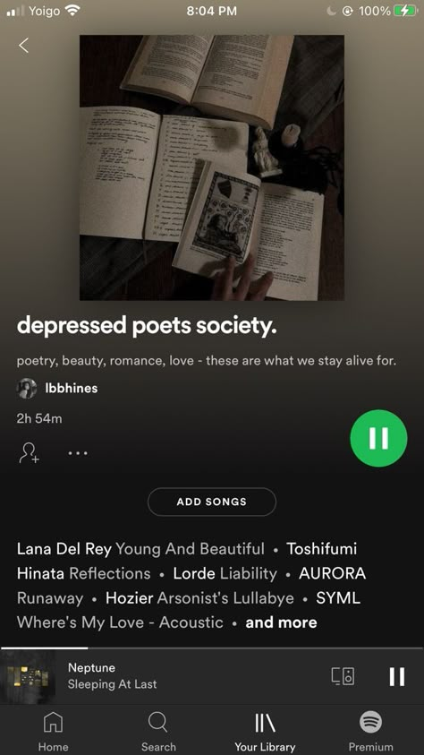 Academia Songs, Dark Academia Songs, Indie Music Playlist, Playlist Names Ideas, Therapy Playlist, Song Suggestions, Song Recommendations, Music Recommendations, Song List