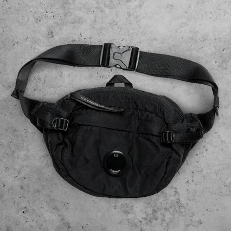 Men's Accessories | Bags, Wallets, Scarves & More | EQVVS Boss Outfit, Company Bag, Tartan Scarf, C P Company, Mens Designer Fashion, Designer Accessories, Accessories Bags, Carhartt Wip, Accessories For Men