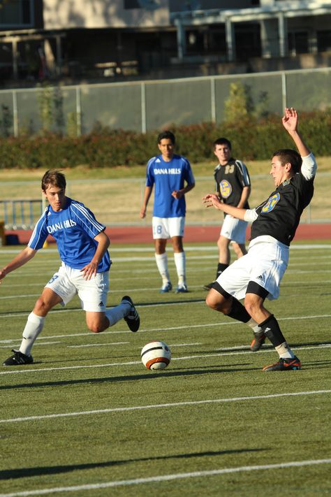 Soccer Photography, Soccer Photographer, Freelance Soccer Photographer, High School Soccer Pictures, High School Soccer, Orange County CA Soccer Coach Aesthetic, Training Photoshoot, Soccer Poses, Memory Drawing, Yearbook Photo, School Soccer, High School Soccer, Soccer Photography, Flower Boy