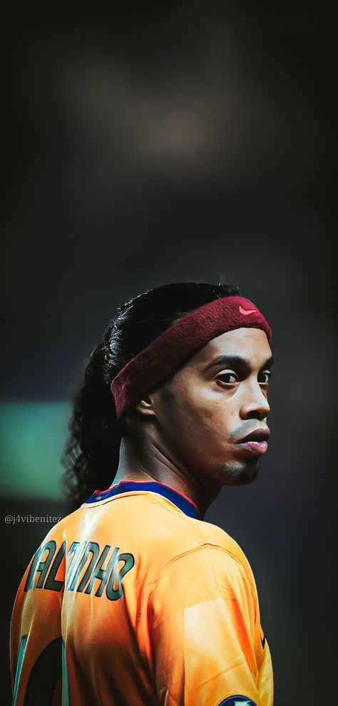 Ronaldinho Gaúcho Ronaldinho 4k, Ronaldinho Wallpapers 4k, Ronaldinho Wallpapers, Football Icon, Wallpaper 4k, Football Players, Football, Wallpapers, Quick Saves