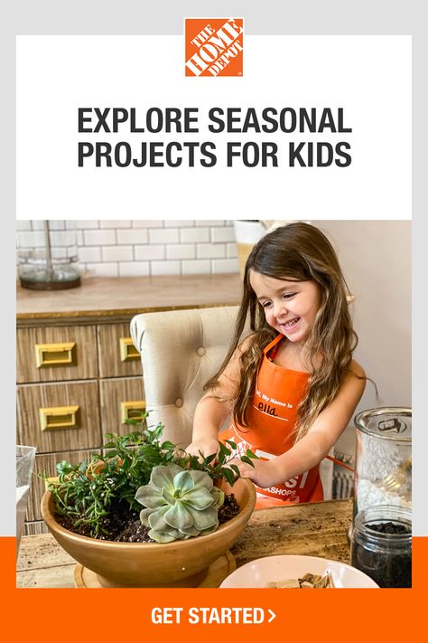 Butterfly Habitat Project Kids, Diy Terrarium For Kids, Planting With Kids Activities, Plants And Gardens Toddler Activities, Ecosystem In A Jar How To Make, Unique Fall Wreath, Indoor Crafts, Beautiful Terrariums, Vintage Garden Decor