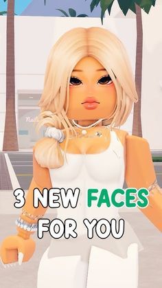 CUTEST NEW FACE CODES FOR BERRY AVENUE! 💞 #berryave #berryavenuecodes #r... Berry Avenue Outfit Codes Face, Cute Face Codes For Berry Ave, Cute Mom Codes Berry Ave, Codes For Faces In Berry Ave, Roblox Cheeks Face Codes, Berry Avenue Realistic Body Codes, Berry Ave Faces Codes, Faces For Berry Ave, Codes For Berry Ave Face