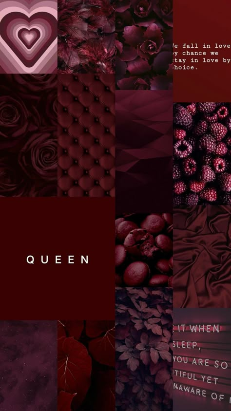 #maroon #aesthetic #wallpaper #collage Maroon Aesthetic Wallpaper Maroon Aesthetic Wallpaper Iphone, Maroon Colour Wallpaper, Garnet Aesthetic Wallpaper, Maroon Astethic Wallpaper, Burgundy Collage Wallpaper, Maroon Phone Wallpaper, Maroon Aesthetic Collage, Wine Red Asthetics Wallpaper, Burgundy Asethic