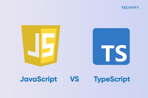 When gearing up for a new project, you might compare JavaScript vs TypeScript or ponder “Is TypeScript better than JavaScript?”, especially in web development projects. While they’re often mentioned together and used by many companies, it’s crucial to understand that they are different. JavaScript and TypeScript each have their own set of use cases and capabilities. Web Development Projects, Use Case, New Project, Software Development, Web Development, Software, Key, Quick Saves