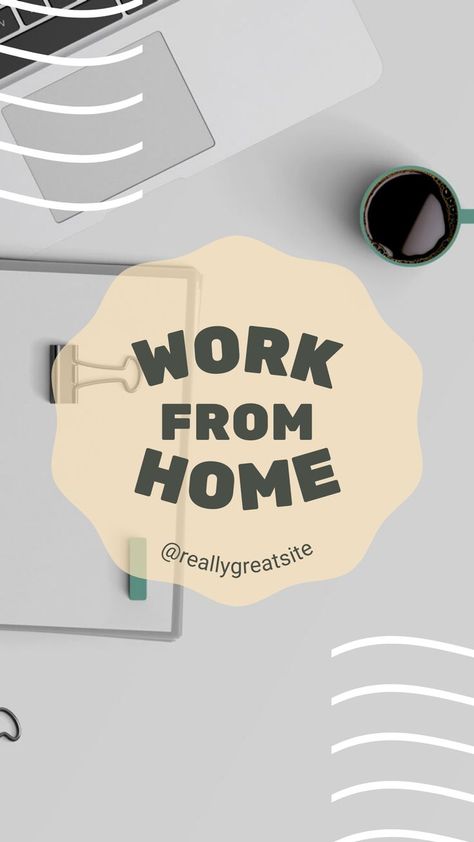 work from home poster design | Mustak SK | #work #from #home #design Online Work From Home Poster, Work From Home Poster Design, Work From Home Design, Work From Home Poster, Home Poster Design, Collage Photo Frame Design, Best Friends Forever Images, Camera Wallpaper, Digital Marketing Quotes