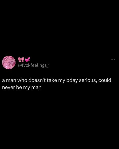 Dm for promo Your Man Is In My Dm Quotes, I Got My Man Back Tweets, Man Birthday Quotes, My Man My Man My Man Tweets, My Man Tweets, Healthcare Routine, A Real Man Quotes, Short Meaningful Quotes, Life Choices Quotes