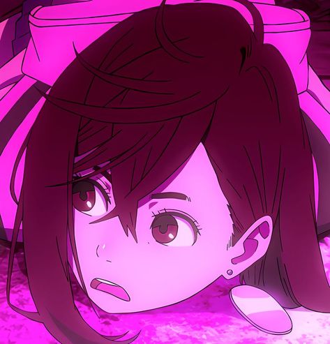 Ayase Dandadan Icon, Dan Da Dan Momo Pfp, Momo Pfp Dandadan, Dandadan Momo Ayase Icon, Dandadan Pfp Ayase, Momo Dandadan Icon, Momo Dandadan Pfp, Momo Ayase Pfp, Momo Ayase Icon