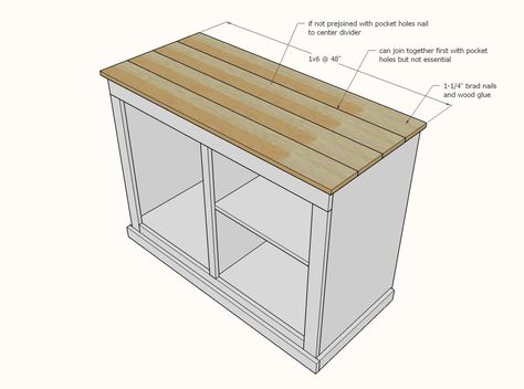 Outdoor Fridge Cabinet Diy, Mini Fridge Cabinet Diy, Barndominium Remodel, Cabinet With Mini Fridge, Mini Fridge Storage, Outdoor Refrigerator Cabinet, Outdoor Mini Fridge, Kegerator Bar, Mini Fridge Bar