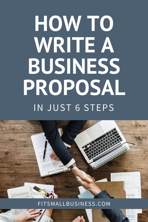 Business Proposal For Investors, Business Proposal Template Free Download, Business Proposal Ideas, Emergent Strategy, Writing Proposals, Business Proposal Outline, Business Proposal Examples, Writing A Business Proposal, Work Proposal