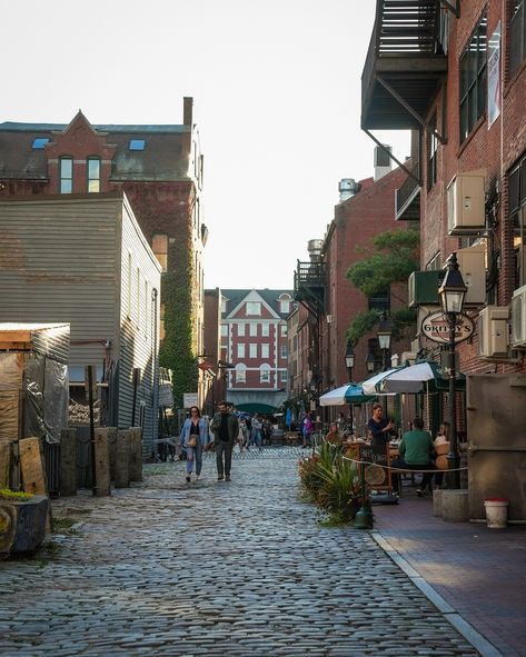 Portland #2 with Madeline and Leah #sonycine #fx3 #maine #newengland #travel Portland Maine Summer, Portland Maine Aesthetic, Maine Aesthetic, England Cities, Maine Road Trip, Summer Roadtrip, Maine Trip, York Maine, Southern Maine