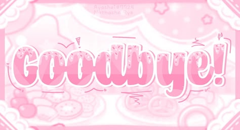 ﹕ F2U Banner ﹐credit when reposting﹐don't crop my watermark . Discord Thumbnail, Anime Channel Banner, F2u Banner, Discord Server Roles Ideas, I Phone 7 Wallpaper, Gfx Banner, Pink Wallpaper Desktop, Welcome Banners, Discord Ideas