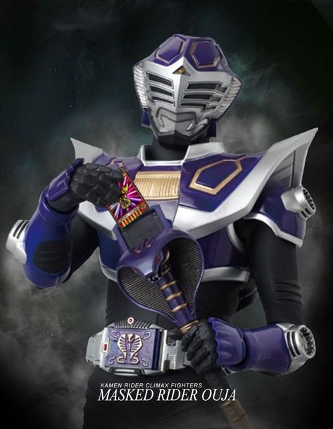 Kamen Rider Ouja, Sons Of Anarchy Mc, Kamen Rider Ryuki, Kamen Rider Decade, Cd Music, Dragon Knight, Dc Comics Superheroes, Dream Anime, Kamen Rider Series