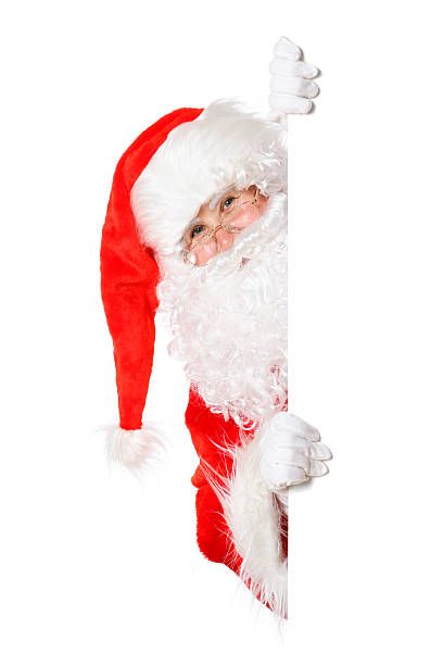 2,482 Santa Claus Isolated Stock Photos, High-Res Pictures, and Images - Getty Images Santa Images, Santa Clause, High Resolution Images, Father Christmas, Stock Pictures, Christmas Santa, Royalty Free Photos, Royalty Free Images, High Res