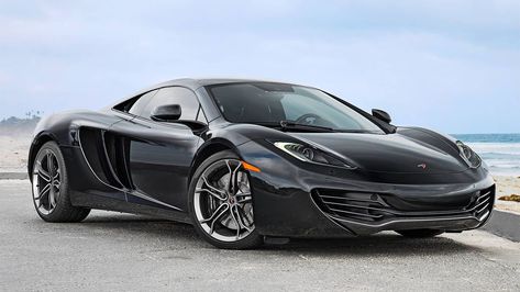 Mclaren 12c, New Mclaren, Mp4 12c, Mclaren Cars, Mclaren Mp4, Luxury Car Rental, Cars Uk, Luxury Services, Car Cleaning Hacks