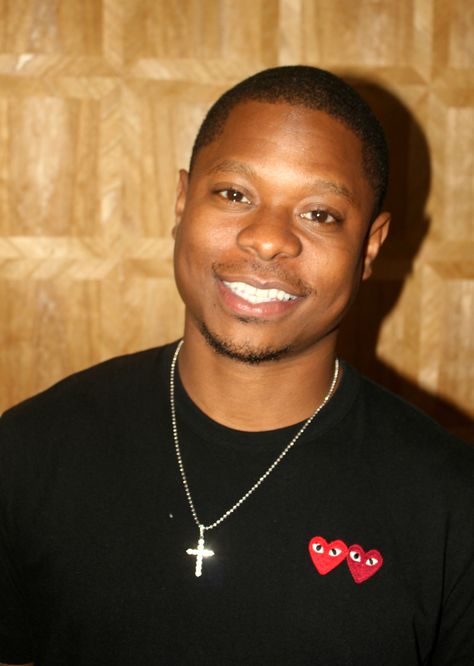 Jason Mitchell Jason Mitchell, Attractive Guys, Man Crush, Black Men, Eye Candy, How To Look Better, Beauty, Black