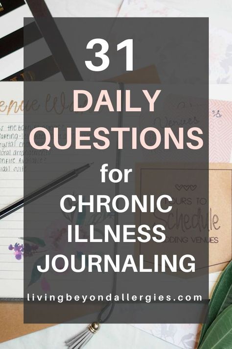 Chronic Illness Journal Ideas, Chronic Illness Journal, Bullet Journal Health, Prompts Journaling, 2024 Journal, Journal Therapy, Love Articles, Gratitude Journal Prompts, Creative Journaling