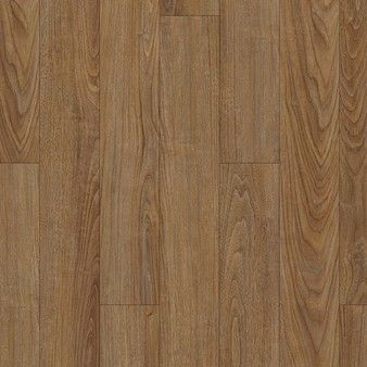 USFloors Coretec Plus: Dakota Walnut Engineered Luxury Vinyl Plank with Cork Comfort 50LVP507 Engineered Vinyl Plank Flooring, Coretec Flooring, Coretec Plus, Flooring Store, Basement Flooring, Luxury Vinyl Tile, Sound Insulation, Vinyl Plank Flooring, Vinyl Tile