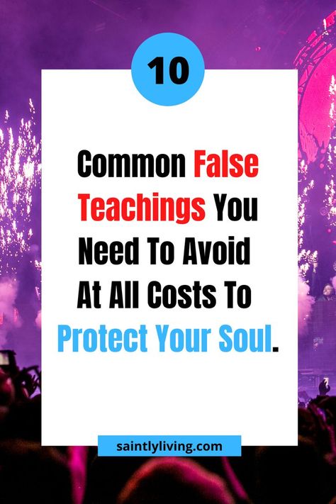 common false teachings False Teachers Bible Truths, False Prophets Quotes, Youth Bible Study, False Teachers, Bible Doctrine, Prophet Quotes, Proverbs 31 Women, Children Quotes, My Children Quotes