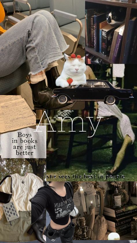 Amy Aesthetic Core, Amycore Aesthetic, Amy Core Aesthetic, Amy Aesthetic, Amy Core, Amanda Core, Beige Icons, Beige Icons:), African Fashion Women Clothing