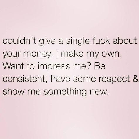 #crazy_bitches_unite #quotes #relationship #relationshipquotes #relationshipgoals by crazy_bitches_unite Table Quotes, Understanding Quotes, Selfie Quotes, Introvert Problems, What Was I Thinking, Dope Quotes, Savage Quotes, Babe Quotes, Quotes Relationship