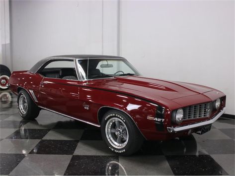 1969 Chevrolet Camaro for Sale | ClassicCars.com | CC-893190 Cheverlot Camaro 1969, 1969 Camaro Convertible, 1969 Chevy Camaro Convertible, 80s Camaro, Cheverlot Camaro, Chevrolet Camaro Ss 1969, Camaro Ss 1969, Chevy Camero, Chevy Camaro Convertible