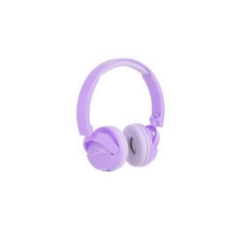 Light Purple Png Icon, Purple Headphones Icon, Png Purple Icon, Purple Homescreen Icons, Purple And White Icons, Light Purple Png, Violet Widget, Purple Icons Png, Purple Png Icons