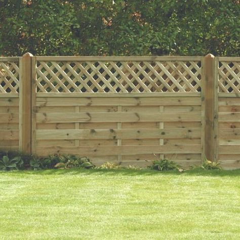 Spacing Consideration: For wooden slats or lattice panels, decide on the spacing based on the level of privacy desired.
Maintenance: Regularly check for any wear and tear, especially with wooden and fabric screens, and apply treatments as necessary to prolong their lifespan.
Hashtags:
#OutdoorPrivacy #PrivacyScreen #GardenPrivacy #FenceInstallation #OutdoorLiving #BackyardPrivacy #GardenDesign #HomeImprovement #DIYPrivacyScreen #PrivacyWall #ModernGarden #Landscaping #BambooScreen #WoodenFence # Horizontal Lattice, Privacy Wall Ideas, Outdoor Privacy Wall, Garden Panels, Lattice Fence Panels, Fence With Lattice Top, Screen Installation, Diy Privacy Screen, Trellis Fence Panels