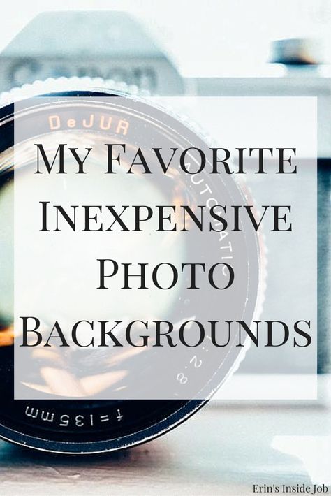 A look at the props and backgrounds I use to make my photos look professional. All SUPER cheap and SUPER accessible! Photography Backdrops Diy, Photography Jobs, Photography Basics, Inside Job, Online Photography, Diy Backdrop, Diy Photography, Photography Lessons, Diy Photo