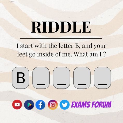 Guess THE Word #examsforum #guess #game #riddle Word Guessing Games, Guess The Word Game, Word Drawings, Guess The Word, Best Detox, Guessing Games, Diy Gift Box, Word Games, Letter B