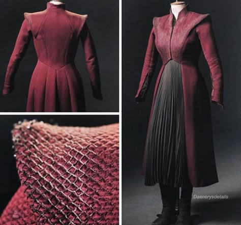 Daenerys Targaryen Fashion, Targaryen Outfit Dresses, Daenerys Dress, Targaryen Outfit, Daenerys Outfits, Targaryen Clothes, Daenerys Targaryen Outfits, Daenerys Costume, Targaryen Dress