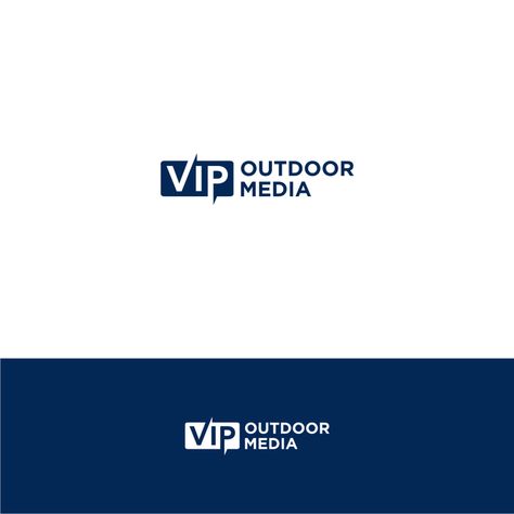 VIP Outdoor Media looking for exceptional designers to create the best advertising branding logo by A_O_N™ Vip Logo Design, Advertising Company Logo, Media Company Logo, Electrical Logo, Wordmark Logo Design, Vip Logo, Arabic Logos, Best Advertising, Logo Service