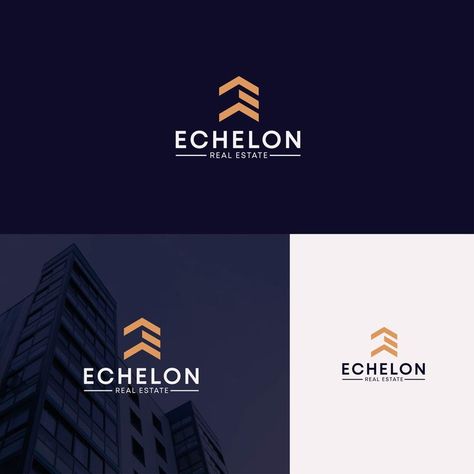 Real Estate Company Logo, Real Estate Slogans, Law Firm Logo Design, Dental Logo Design, Property Logo, Logo Branding Design, Developer Logo, Building Logo, Architecture Logo