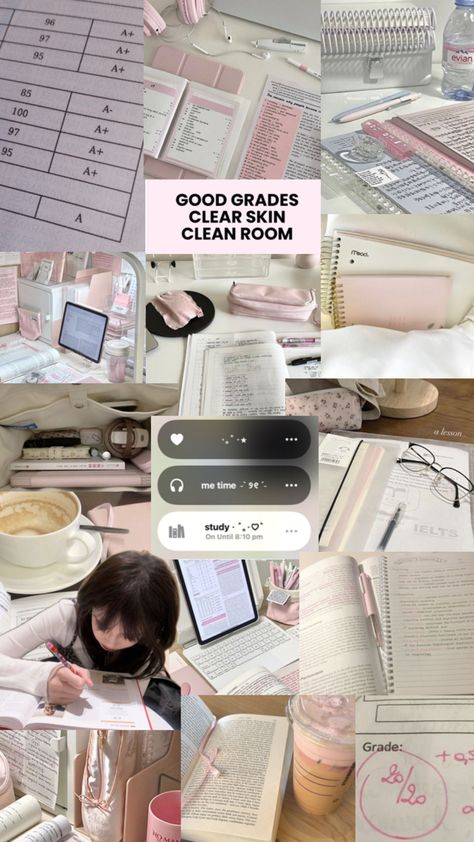 Study Motivation Background, Study Aesthetic Icon, Studying Inspo Wallpaper, Motivation Background, School Preparation, Now Quotes, Dream Motivation, Exam Motivation, Study Pictures