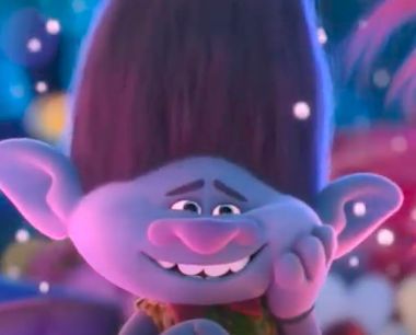 Dreamworks Characters, Branch Trolls, Poppy And Branch, Avatar Picture, Trolls Movie, Tmnt Artwork, Online Comics, Cartoon Tv Shows, Dreamworks Trolls