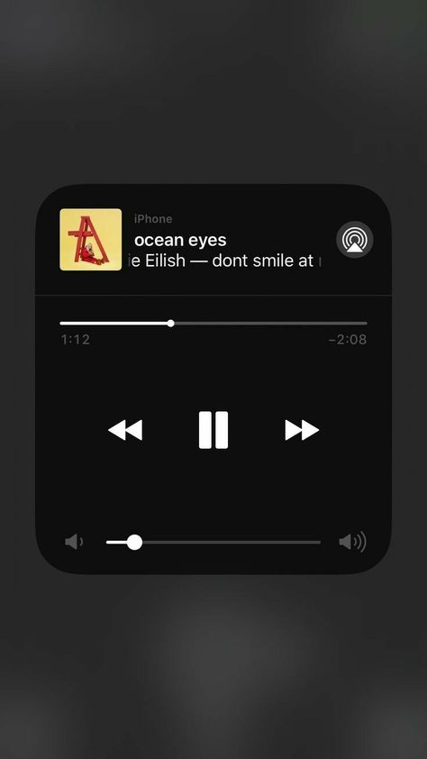 Ocean Eyes Lyrics, Ocean Eyes Billie Eilish, Exo Songs, Ocean Eyes, Indian Art Gallery, Music Lyrics Songs, Actors Images, Song Playlist, Iphone Icon