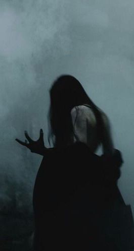 Dark Window Aesthetic, Dark Goddesses, Window Aesthetic, One Dark Window, Dark Window, Dark Goddess, The Crucible, Witch Trials, Salem Witch