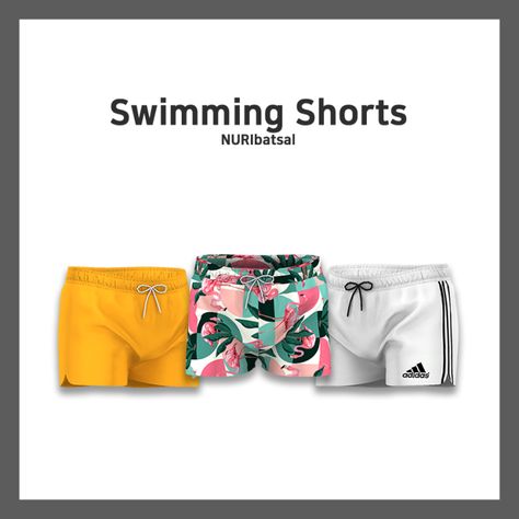 Sims4 Cc Swimwear Male, Sims Male Swimwear, The Sims 4 Male Swimwear, Sims 4 Cc Mens Furniture, Sims 4 Cc Clothes Male Swimwear, Ts4 Male Swimwear, Male Swimsuit Sims 4 Cc, Sims 4 Cc Male Swim Trunks, Ts4 Cc Swimsuit Male