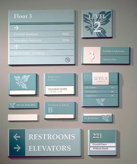 signage systems Office Signage Design, Directory Signage, Hospital Signage, School Signage, Library Signage, Interior Signage, Hotel Signage, Room Signage, Interior Design Colleges