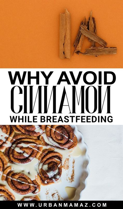 Why Avoid Cinnamon while Breastfeeding Oatmeal Water, Cinnamon Tea, Ceylon Cinnamon, Cinnamon Essential Oil, Best Diet Plan, Healthy Diet Plans, Diet Plans, Best Diets, Low Carb Diet