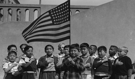 Censored Photo, Japanese Internment, California Flag, Franklin Roosevelt, Primary Resources, Japanese American, National Archives, Asian American, Pearl Harbor