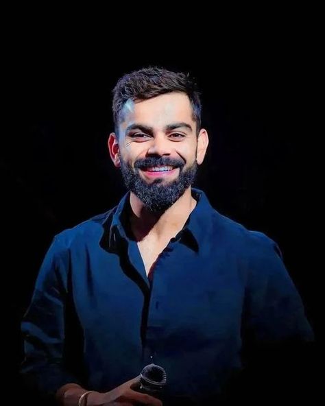 Smile Hd, Virat Kohli Portrait Photography, Ab De Villiers Photo, Virat Kohli And Anushka, Famous Indian Actors, Virat And Anushka, New Images Hd, Virat Kohli Instagram, Photoshop Tutorial Typography